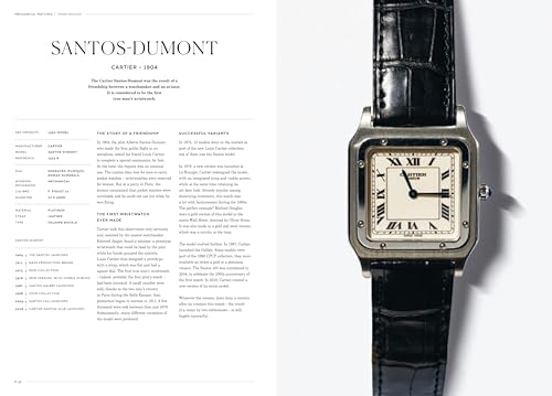 Exceptional Watches: From the Rolex Daytona to the Casio G-Shock, 90 rare and collectible watches explored