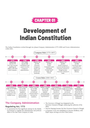 Arihant MAH CET LLB 5 Years Entrance Exam 2027 | Complete Guide for Legal Aptitude, Legal Reasoning, GK, English & Logical Reasoning | 3000+ MCQs, Chapterwise PYQs & Solved Paper 2026