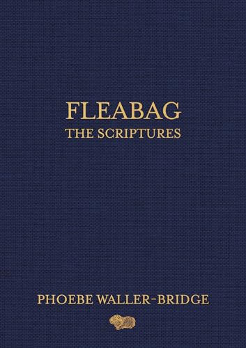 Fleabag Scriptures