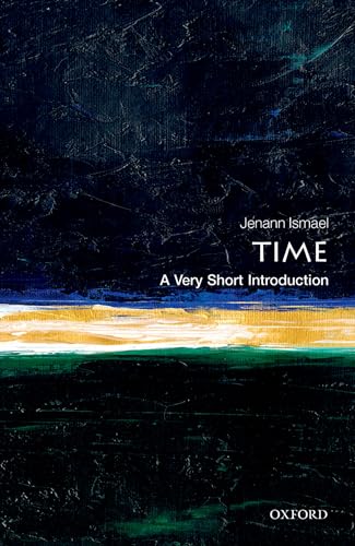 TIME VSI