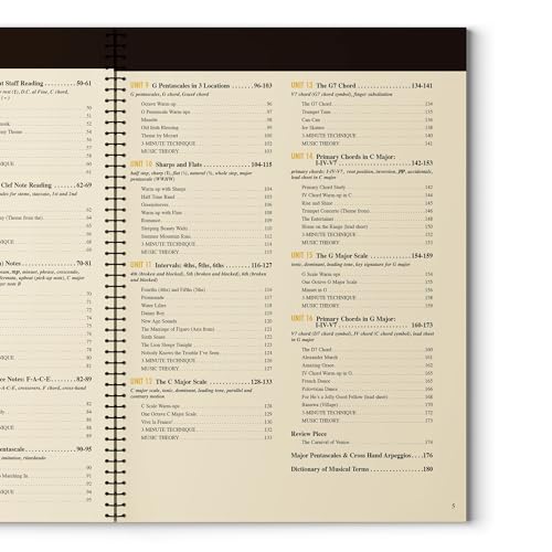 Adult Piano Adventures All-In-One Lesson Book 1: A Comprehensive Piano Course