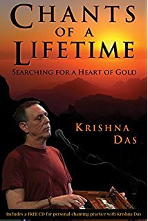 Deva Bhumi : The Abode of the Gods in India [Hardcover] book cover