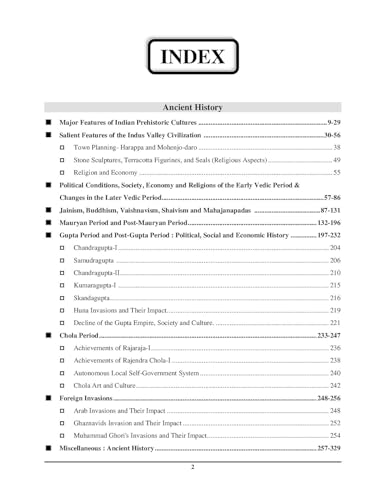TGT PGT LT Grade History Chapterwise Solved Papers 2026 English Medium