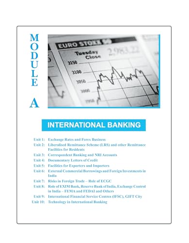Macmillan Education Bank Financial Management 2026 | CAIIB Courseware | CAIIB 2026 Updated Edition | CAIIB Exam Preparation by IIBF (IIBF CAIIB Exam) | Get free digital flipbooks with every CAIIB book