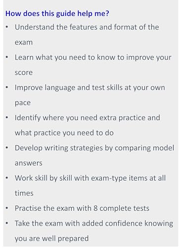 The Official Cambridge Guide to IELTS Student's Book with answers | with MULTI-MEDIA APP | for Academic & General Training ( South Asia edition )