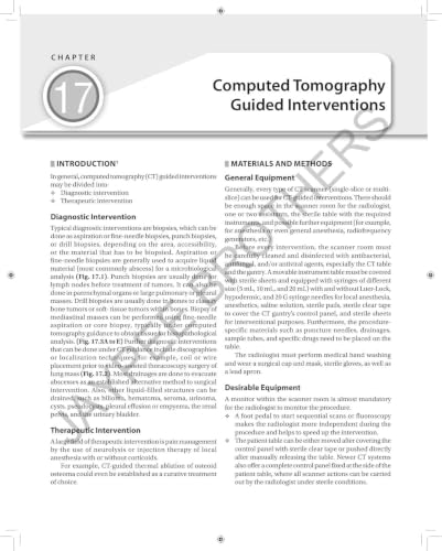 Textbook Of Radiology (For X-Ray,CT,MRI,BSc BRIT and MSc Technicians With Review Questions & Mcqs)
