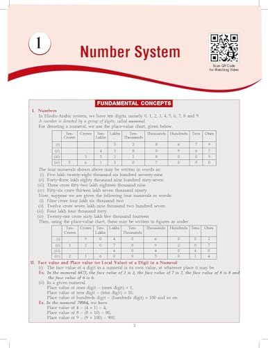 Quantitative Aptitude Book (New Edition 2026 - 2027): For All Competitive Examinations for Banking, SSC Exams CGL/CHSL/MTS/GD, RRB Railway, Police/SI, UPSC, CAT/MAT, IBPS SBI Bank PO/Clerk, CLAT Exam