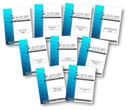 IPMAT Preparation Books 2027-28 | Set of 9 Books | IIM Indore, Rohtak, JIPMAT, CUET, NPAT, IIM K BMS-AT, IIM B UG-ET | IPMAT Indore Special 500 Book + ... Aptitude, Logical Reasoning, Verbal Ability