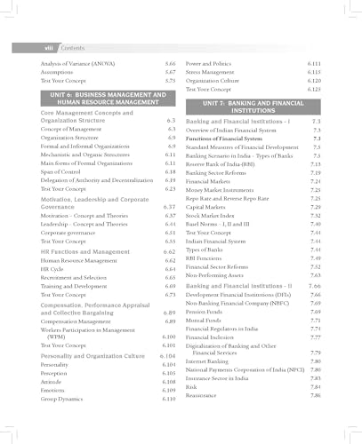Pearson NTA UGC NET Commerce Paper 2 2026 6th Edition | For NET/SET/JRF | Solved 2025–26 Papers, Business, Accounting, Finance, Marketing & PYQs (UGC preparation series 2026)