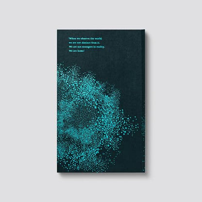 On the Equality of All Things: Physics and Philosophy
