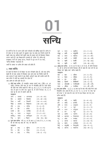 Arihant UPSSSC PET 2026 | Complete Preparation Guide with Chapterwise Study Notes, 2000+ Practice Questions with Detailed Solutions, Previous Year ... Practice Sets | Based on Latest Exam Pattern