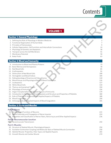 DC Dutta's Textbook of Gynecology, 9/E for MBBS Final Year, NEET PG Aspirants | CBME-Aligned OBG Textbook with Practical Gynecology Chapter | Online Videos, Case Presentations and MCQs