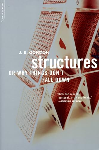 STRUCTURES
