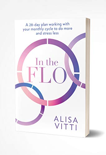 In the FLO