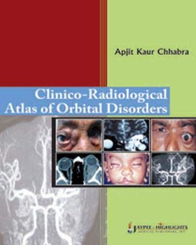Counseling Skills For Health Care Professionals book cover