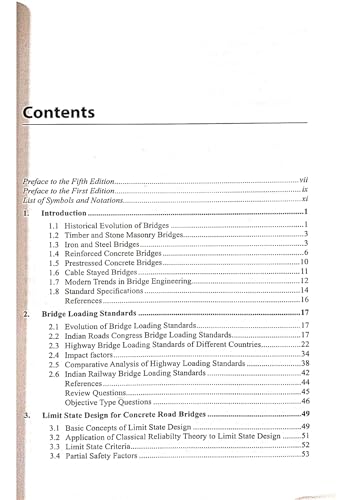 Design Of Bridges 5Ed (Pb 2019)