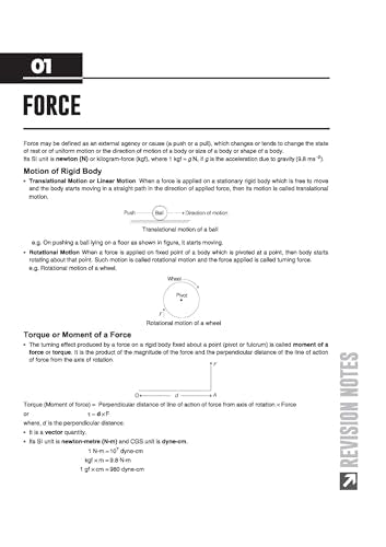 Arihant ICSE Physics Class 10 Exam 2026-27 | Quick Theory, Exam Pattern Questions & Sample Papers | As per Latest ICSE Syllabus | Que Bee 2nd Edition 2027
