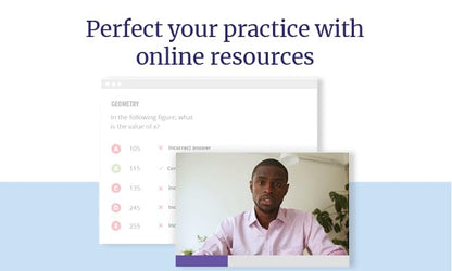 Kaplan Gre Prep Plus 2025