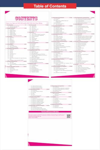 Disha 360 NCERT Biology with PYQs & Advanced Level Questions (HOTS) for NTA NEET (UG), CUET, Class 11/ 12 & Droppers 4th Edition | Detailed Theory with 6 Level of Practice Exercise | For NEET 2027