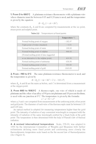 Engineering Thermodynamics | 7th Edition | P K Nag & Sudipta De