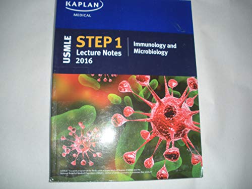 Softcover book cover