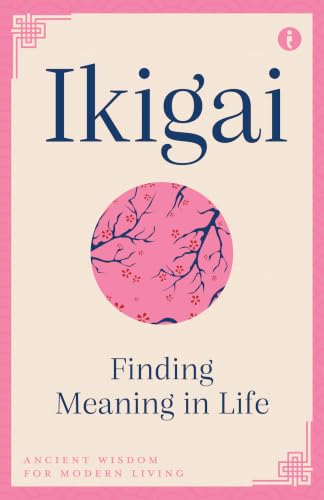 The Art of Japanese Living (English) - Set Of 7 Books