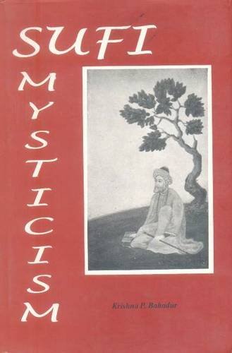 Sufi Mysticism