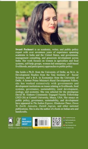 DIVING DEEP : Field Notes on Public Policy and the Poetics of the Self