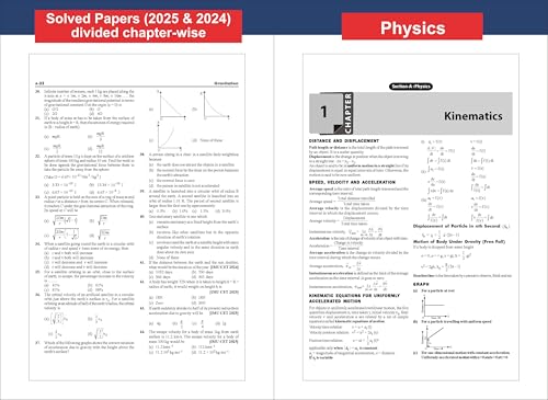Disha Defender IMU-CET 2027 Entrance Guide with Previous Year Questions 2nd Edition | Study Package for Physics, Chemistry, Mathematics, English, General Knowledge & General Aptitude