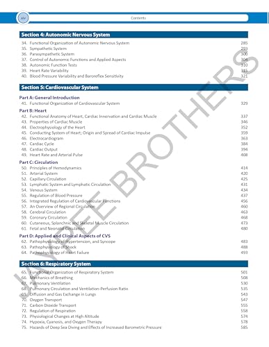 DC Dutta's Textbook of Gynecology, 9/E for MBBS Final Year, NEET PG Aspirants | CBME-Aligned OBG Textbook with Practical Gynecology Chapter | Online Videos, Case Presentations and MCQs