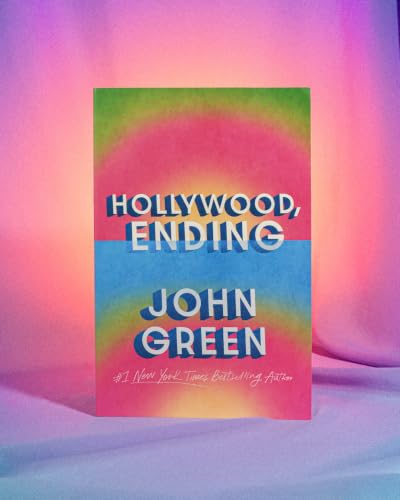 Hollywood, Ending