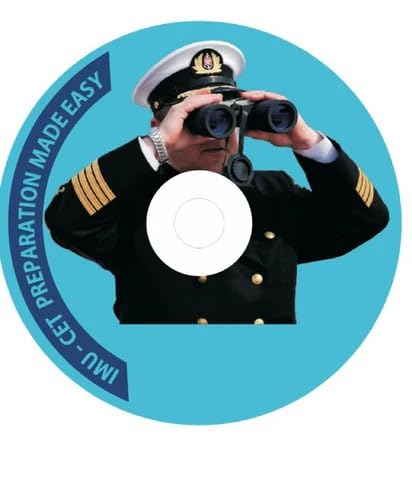 GP Rating Course Admission Full Package - 2026