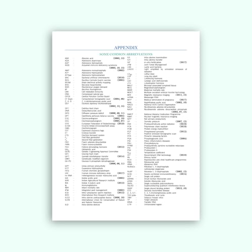 Nootan ISC Board Biology Textbook for Board Exam Class 12th (XII) Rapid Revision Sheets Mind Maps Academic Year 2026-27 - Nageen Prakashan: 1