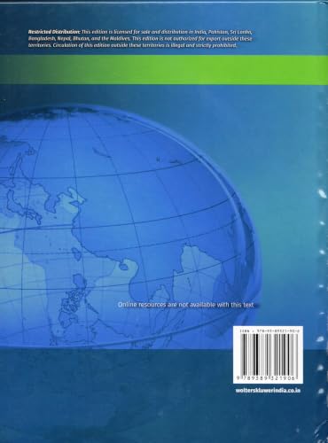 Foye's Principles of Medicinal Chemistry - 9th South Asian Edition - 1st Indian Reprint - [ORIGINAL BOOK WITH HOLOGRAM] - 2026 Print for 2027