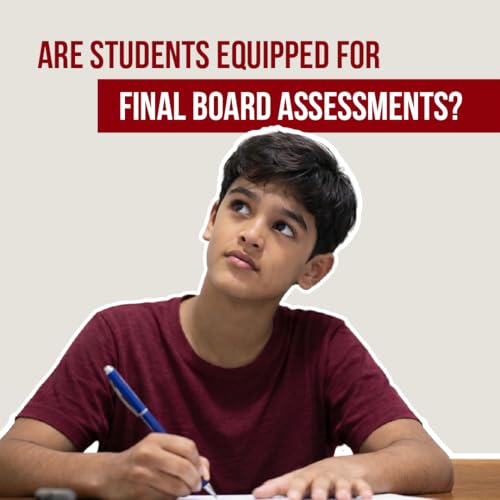 Full Marks History Complete Study Material Class 12 | Based on Themes in Indian History-I, Themes in Indian History-II, Themes in Indian History-III | Includes Chapterwise Summary, Solved Q/A, Practice Papers and More