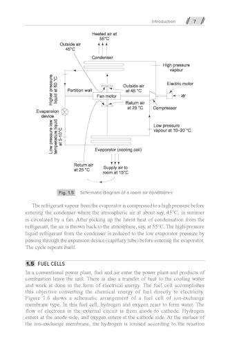 Engineering Thermodynamics | 7th Edition | P K Nag & Sudipta De