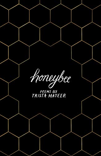 Honeybee book cover