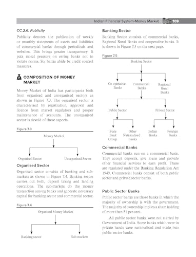Indian Economy Key Concepts, 10e by IRS Sankarganesh Karuppiah for UPSC Civil Services 2026-27: Simplified Key Concepts with Flowcharts, Video Lectures & Practice Questions | Prelims & Mains Exams