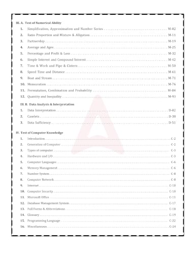 UIIC AO Generalists (Scale I) Preliminary & Main Exams 2026 Preparation Guide Book | 3500+ MCQs with Detailed Solutions with Latest Pattern (English Printed Edition) By Adda247