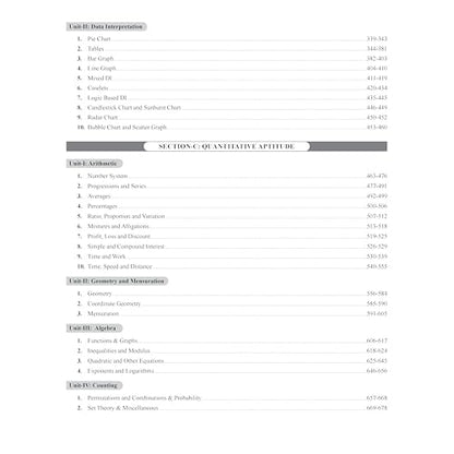 PW CAT 28 Years Chapterwise & Topicwise Previous Years Solved Papers PYQ Book For 2026 Exams | 2500+ Questions, Mind Maps, Detailed Solutions, Trend Analysis