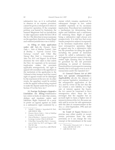 Lawmann's General Clauses Act, 1897 | Bare Act with Comments