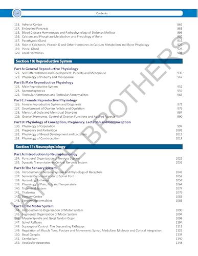 DC Dutta's Textbook of Gynecology, 9/E for MBBS Final Year, NEET PG Aspirants | CBME-Aligned OBG Textbook with Practical Gynecology Chapter | Online Videos, Case Presentations and MCQs