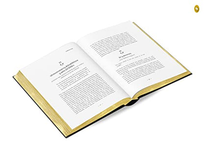 Swami Vivekananda’s Patanjali's Yoga Sutras (Deluxe Hardbound Edition) – Indian Philosophy on Yoga| Spiritual Practice of Self-Realization