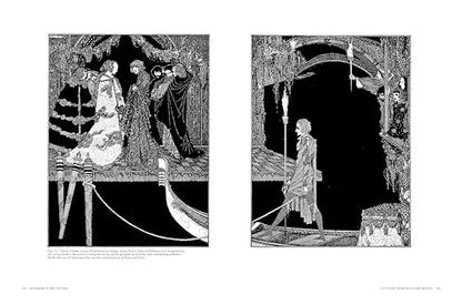 Rendering in Pen and Ink: The Classic Book On Pen and Ink Techniques for Artists, Illustrators, Architects, and Designers