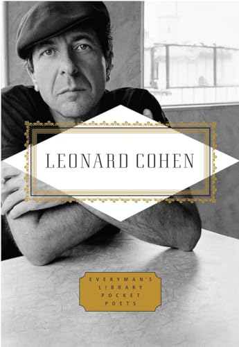 Poems and Songs book cover