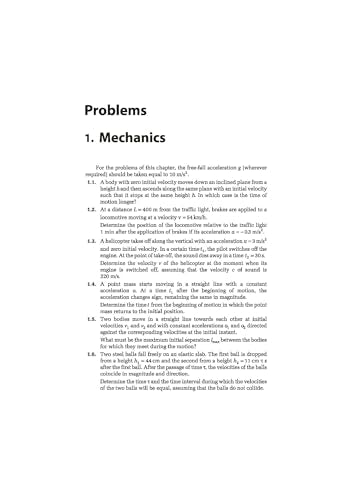 Arihant Classic Texts Series Aptitude Test Problems in Physics by SS Krotov | Science for Everyone | Advanced Physics Practice Book for JEE, NEET, Olympiads and Competitive Exams 2025
