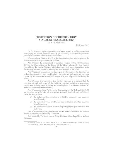 LAWMANN's Criminal Manual | Criminal Major Acts | Bharatiya Nagarik Suraksha Sanhita (BNSS) | Bharatiya Nyaya Sanhita (BNS) | Bharatiya Sakshya ... Table | w.e.f. 1.7.2024 | Hardbound