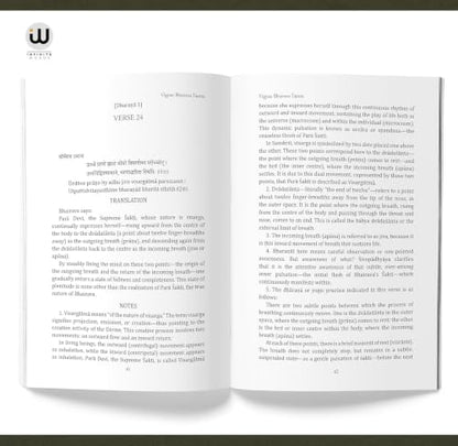 Vigyan Bhairav Tantra Book English | Shiva Samhita Sri Vijnana Bhairava 112 Meditations In Books Mantra The Ascent Shastra For Self Realization Vigyaan vigyan+bhairava+tantra+book Vigayana ???? ?????