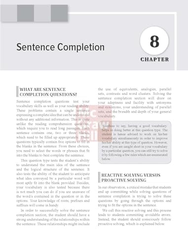 Maharashtra MAH MBA CET 2026 by Arun Sharma | 5000+ Chapter-wise Practice Question with detailed explanation | 4 Full-length Solved Mock Tests (200 Q each) | MMS CET 2026 | MH CET Common Entrance test