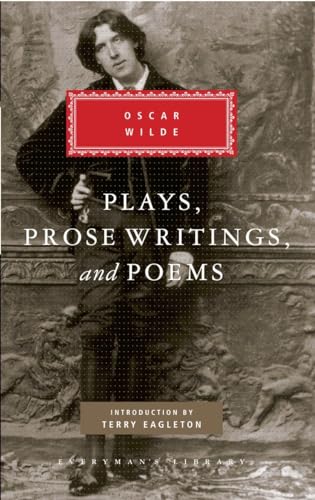Plays, Prose Writings And Poem book cover